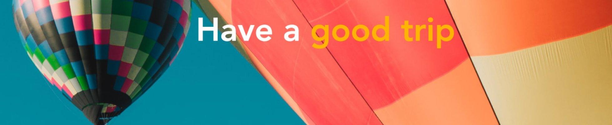 Trip.com Group logo