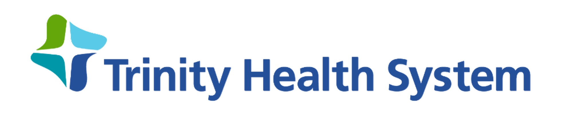 Company banner showing Visual Corporation branding