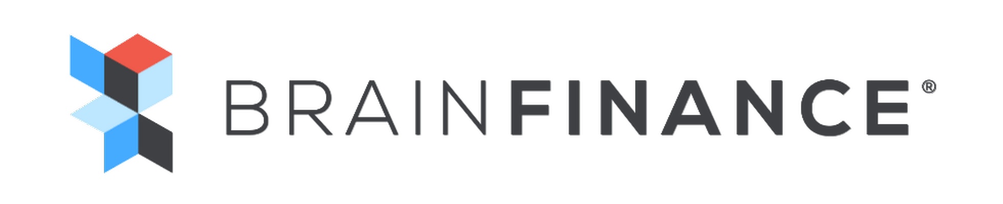 Company banner showing Visual Corporation branding