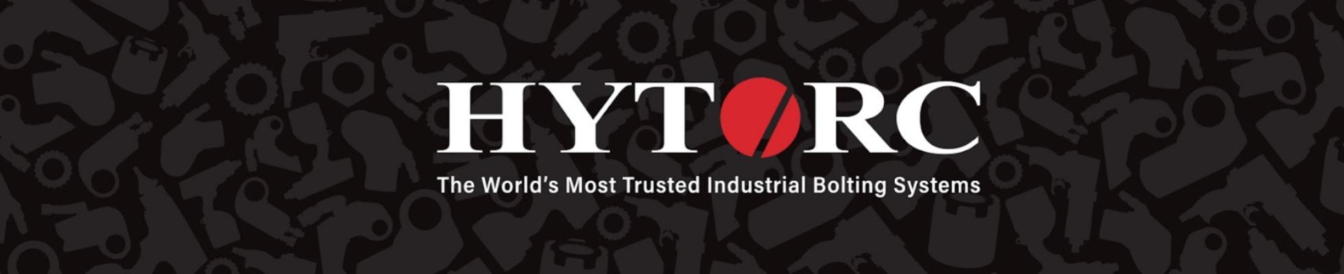Company banner showing Visual Corporation branding