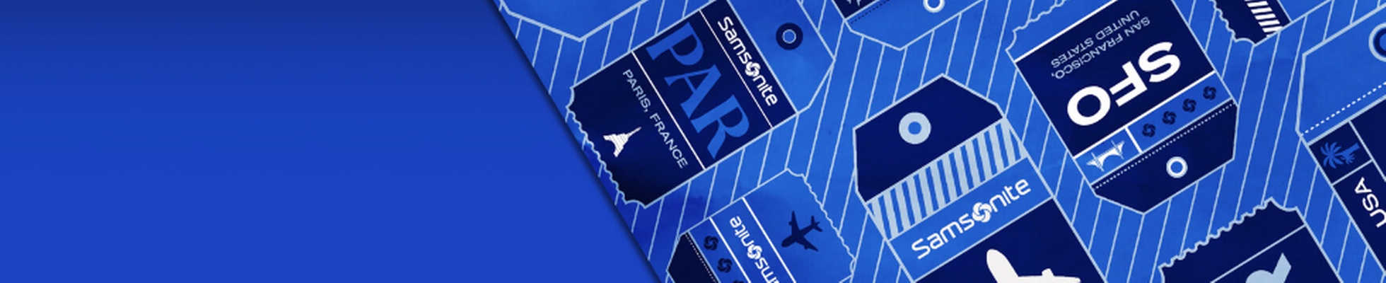 Company banner showing Visual Corporation branding