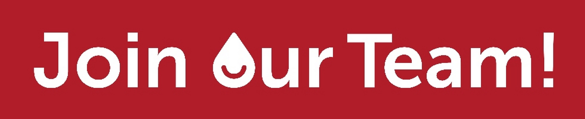 Company banner showing Visual Corporation branding