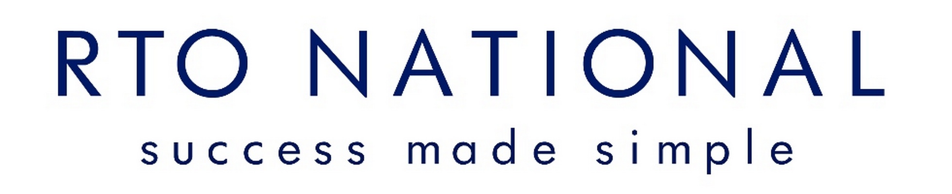 Company banner showing Visual Corporation branding