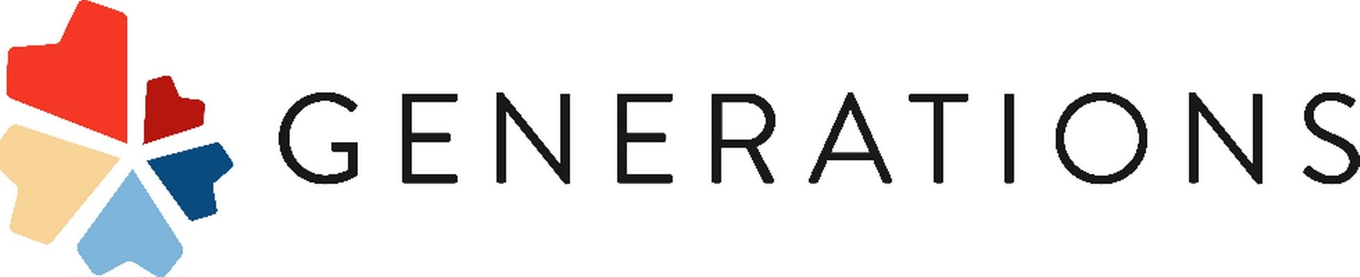 Company banner showing Visual Corporation branding