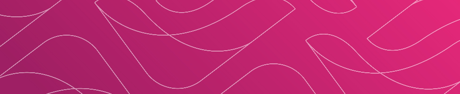 Company banner showing Visual Corporation branding