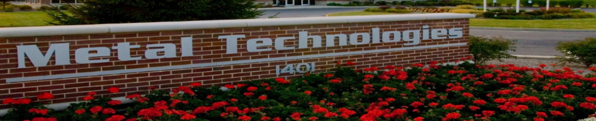 Number of Workers That Are Cut - 2743da38d403ffe1721dc20e30f29d1a