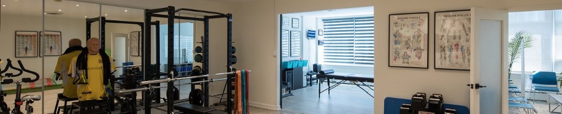 The Kin Studio employment and reviews | Workopolis