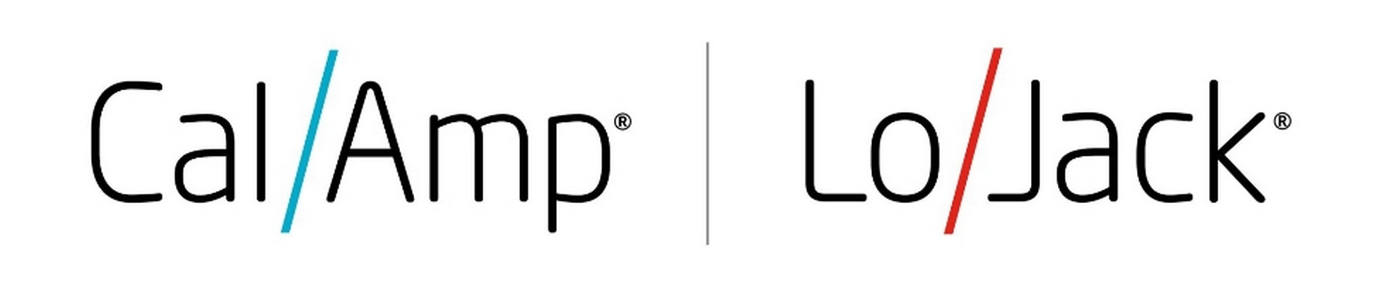 Company banner showing Visual Corporation branding