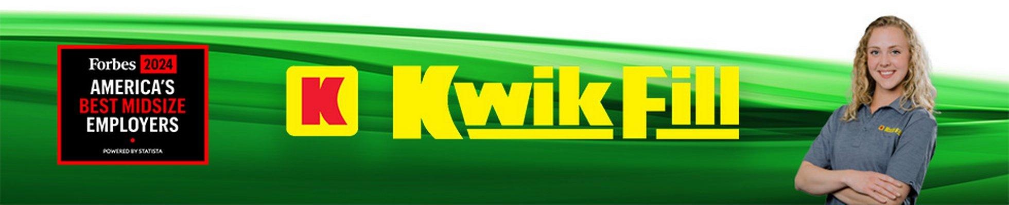 Code Requirements For Retail Store - 277b44b1dc3edb38dc18b605549c42ab