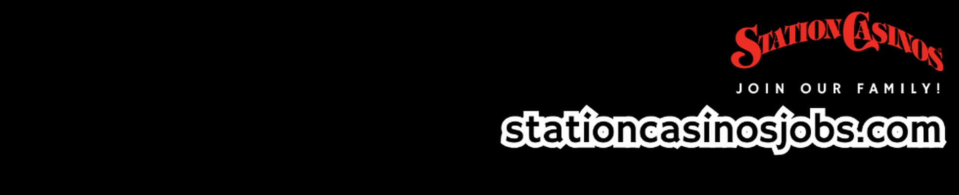 Company banner showing Visual Corporation branding