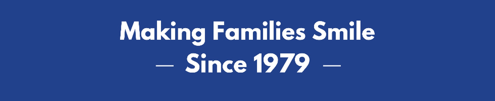 Company banner showing Visual Corporation branding