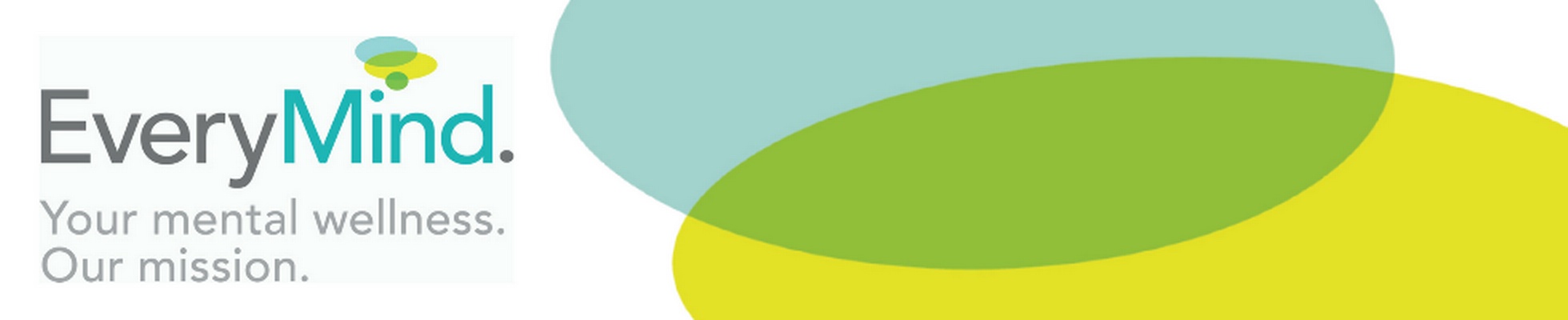 Company banner showing Visual Corporation branding
