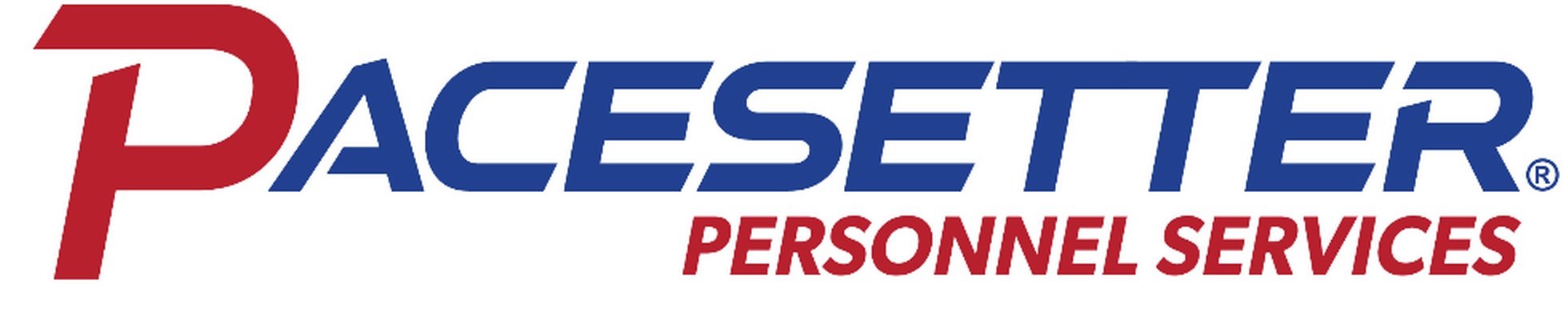 Company banner showing Visual Corporation branding