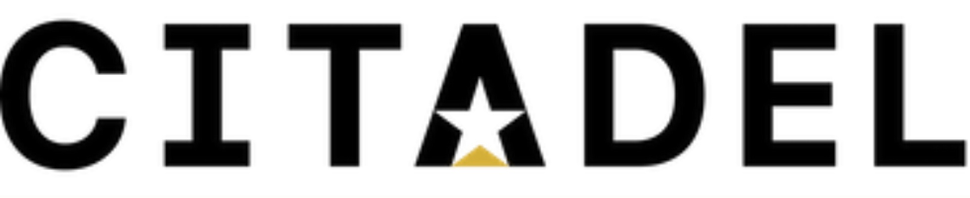 Company banner showing Visual Corporation branding