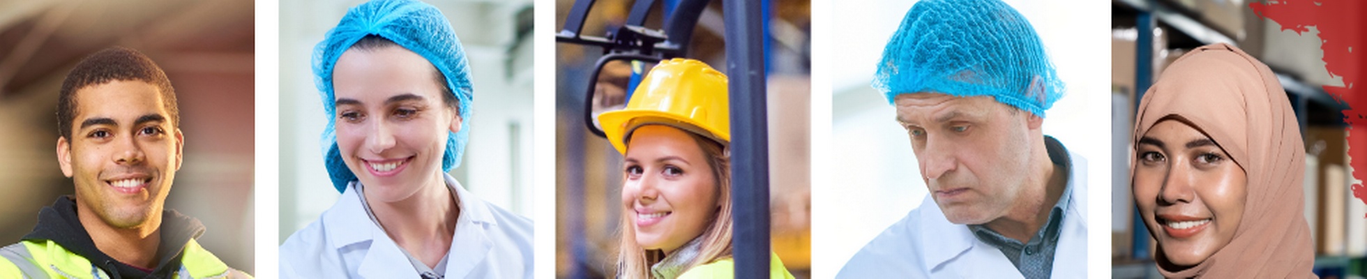 Pmp Recruitment Employment And Reviews Simplyhired