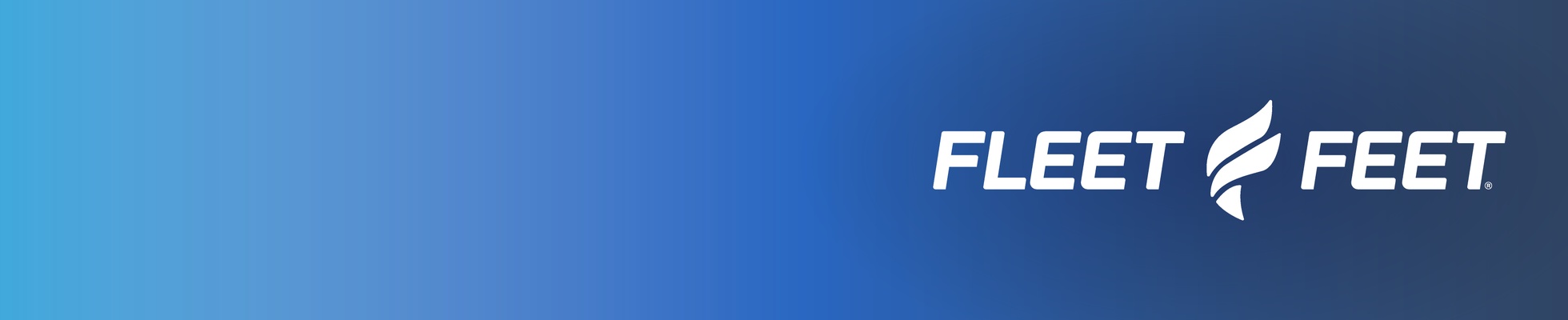 Company banner showing Visual Corporation branding