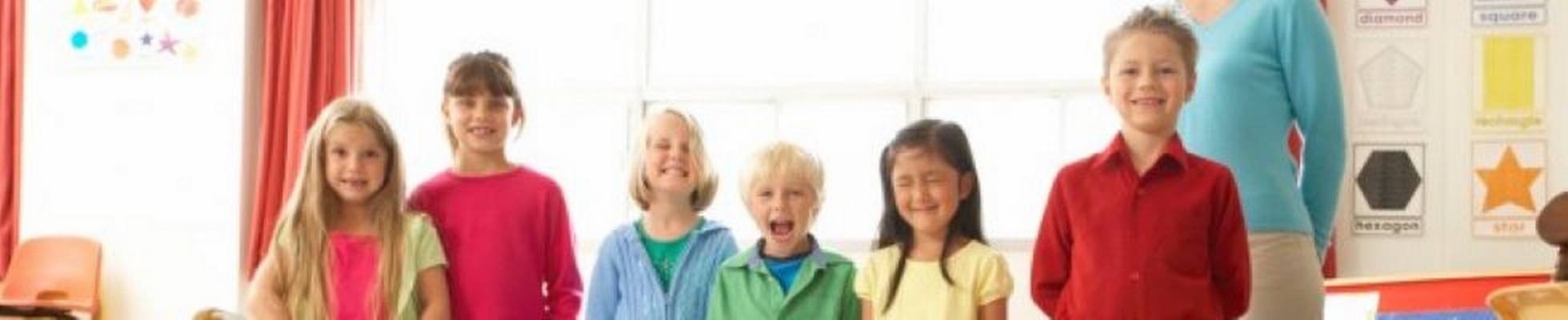 4 Arizona City Between Phoenix - 28319070e4cabed29815c865b57d1629