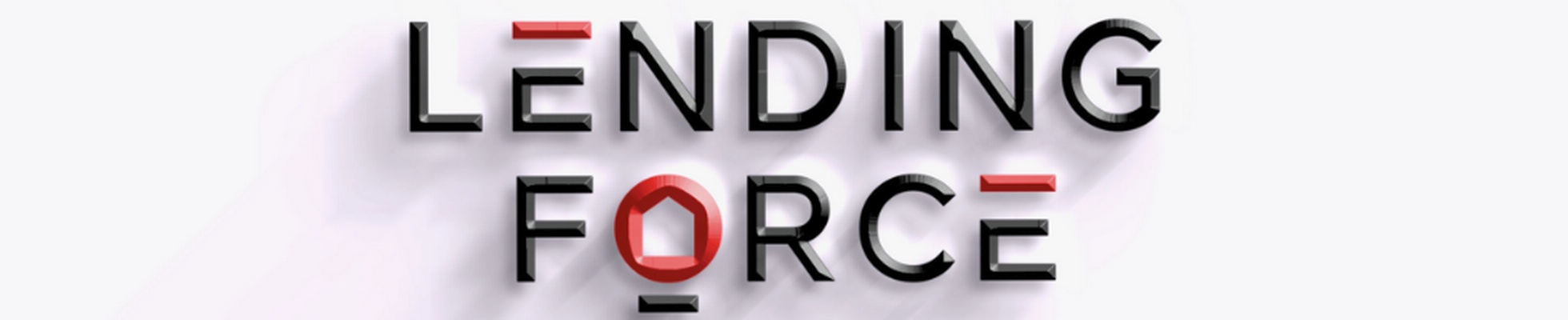 Company banner showing Visual Corporation branding
