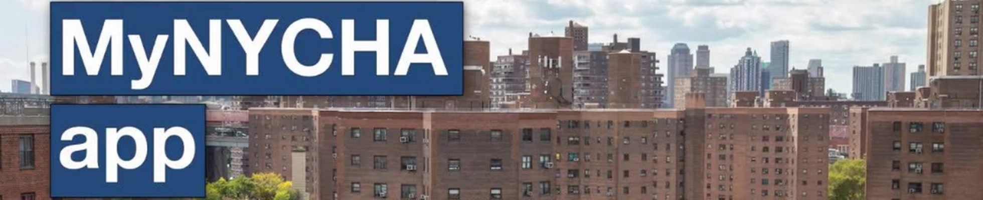 Company banner showing Visual Corporation branding