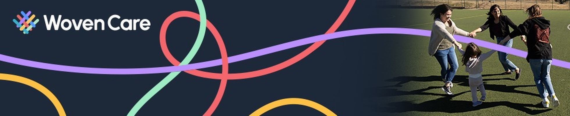 Careers Working With Children No - 2861249eb03665d13b54605c2cadbc31