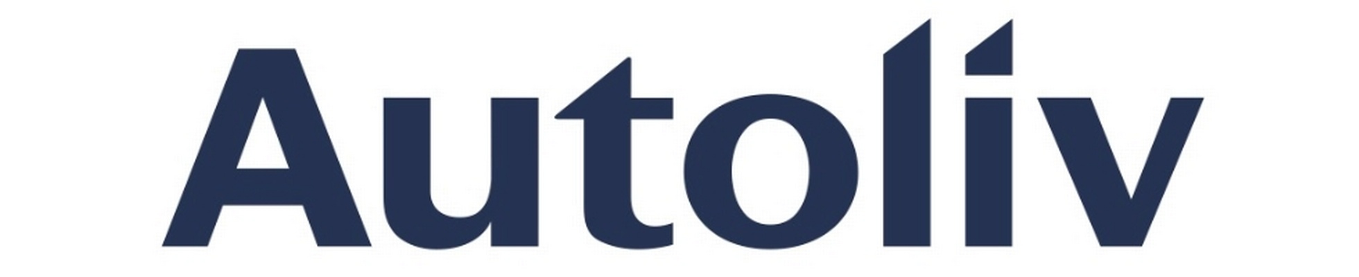 Company banner showing Visual Corporation branding