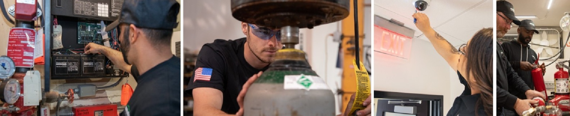 Now Hiring: 1,000 Project Manager – Fire Protection Jobs | Indeed