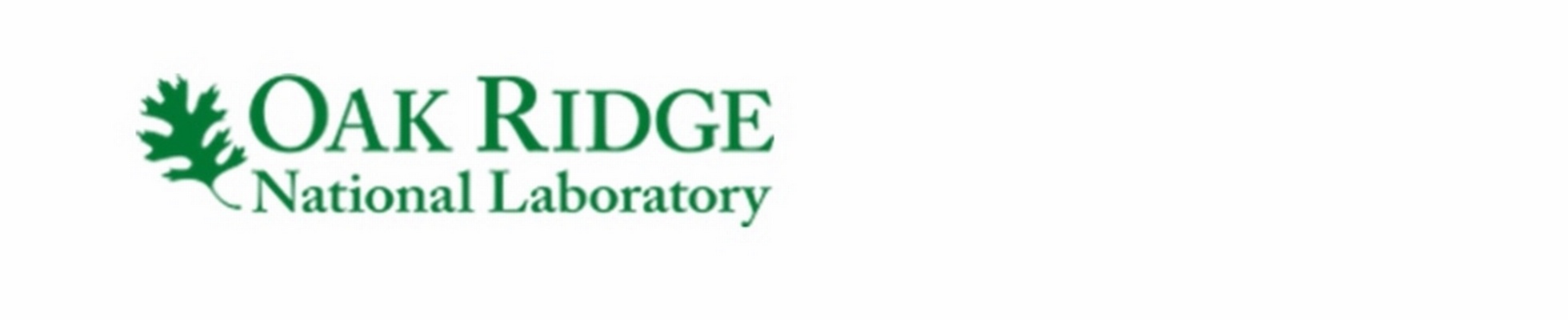 Company banner showing Visual Corporation branding