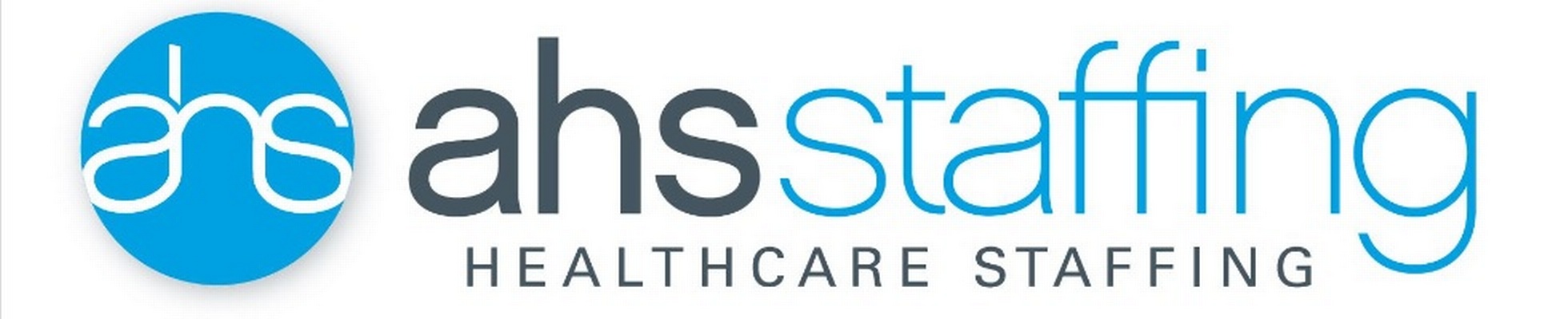 Company banner showing Visual Corporation branding