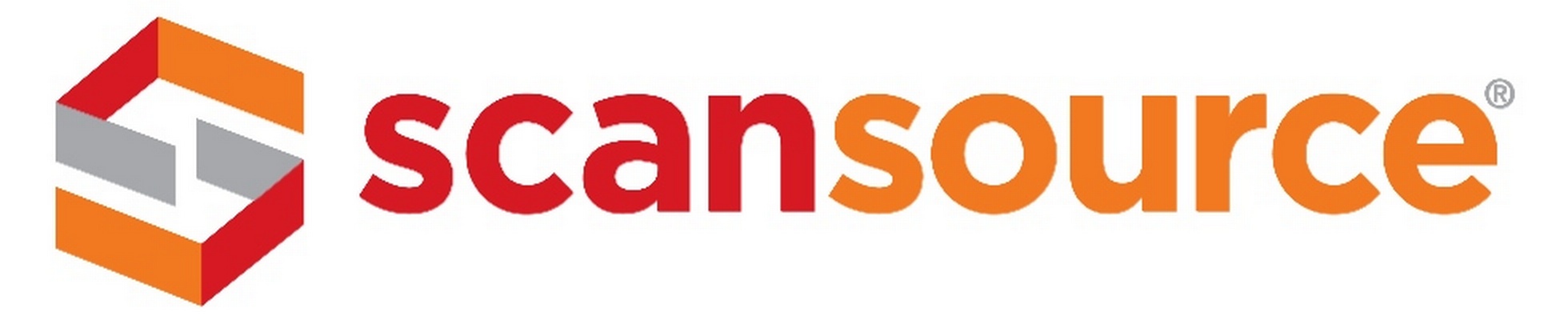 Company banner showing Visual Corporation branding