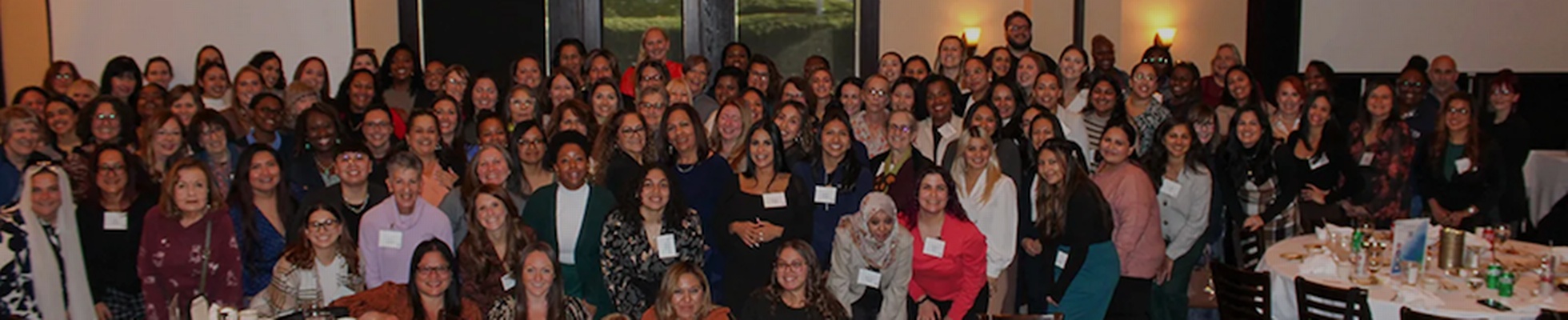 Word Home May Funeral Homes Jobs - 28e32f888d8128bc61a338e2d6134eaa