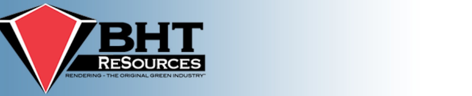 Company banner showing Visual Corporation branding