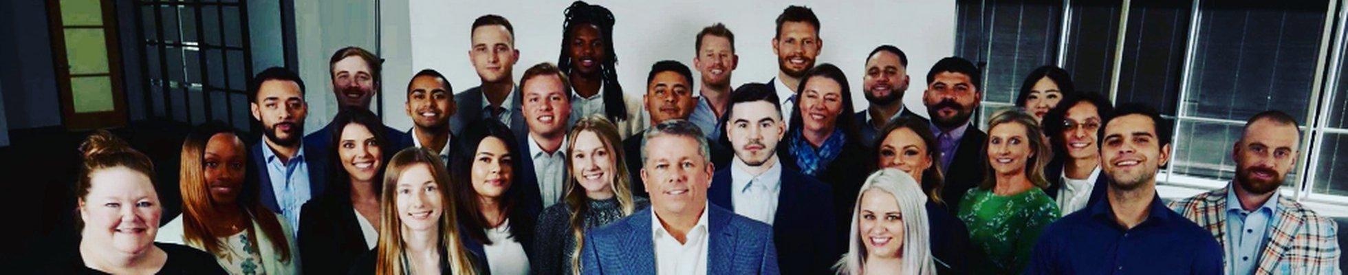 Jake Harley Boise Firefighter Calendar - 292bd9224abfd4a640ddd0312c60adc0