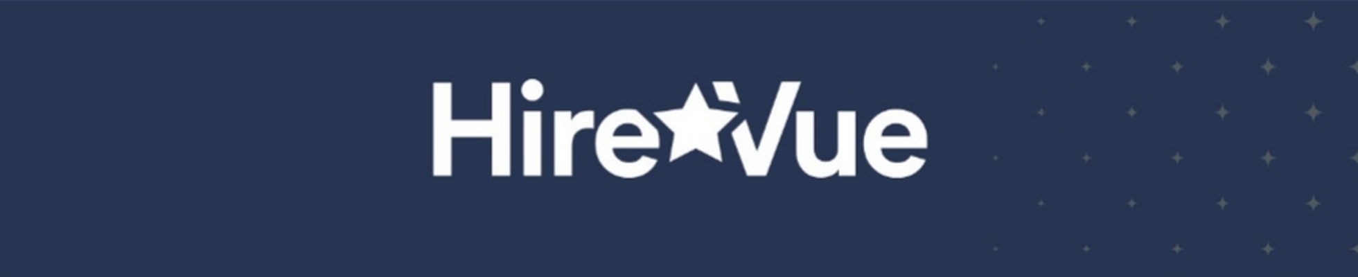Company banner showing Visual Corporation branding