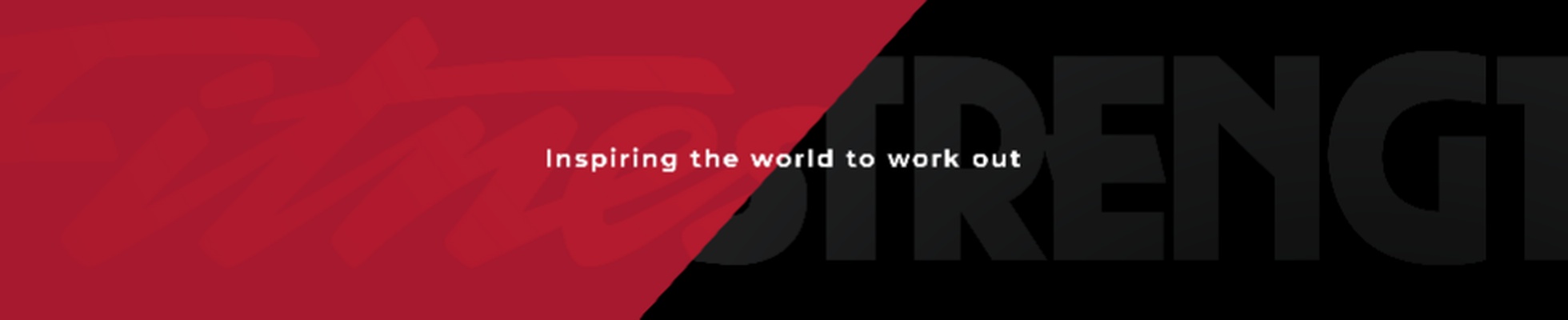 Company banner showing Visual Corporation branding