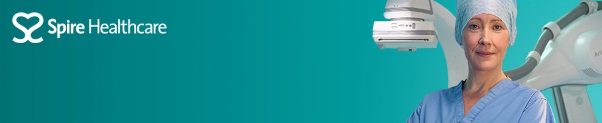 Company banner showing Visual Corporation branding