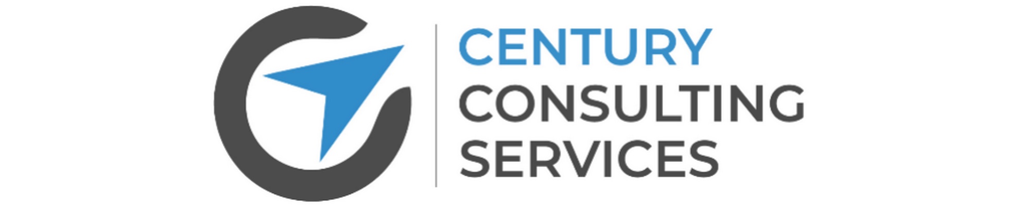 Company banner showing Visual Corporation branding
