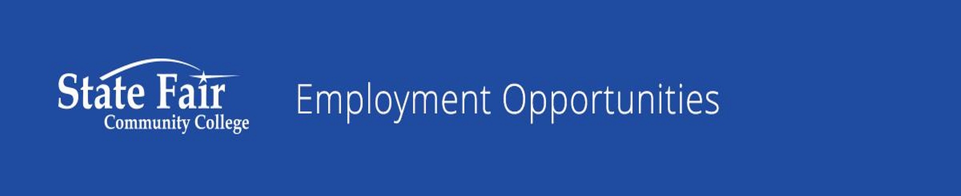 Books Related to Personal Letter - 29fc62b5ac5ae5a6f755e4191e9e8f6f