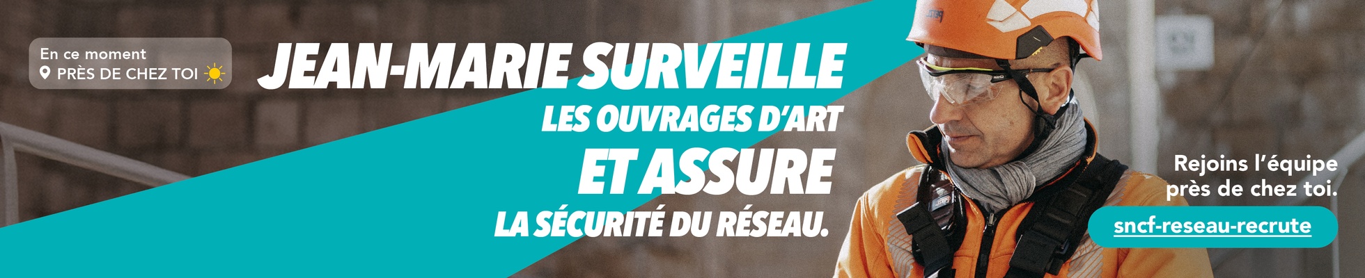 SNCF Réseau logo