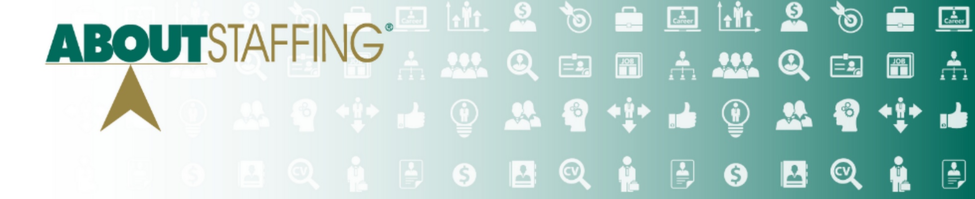 Company banner showing Visual Corporation branding