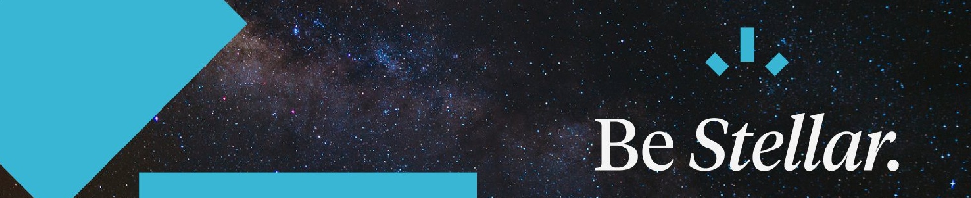 Company banner showing Visual Corporation branding
