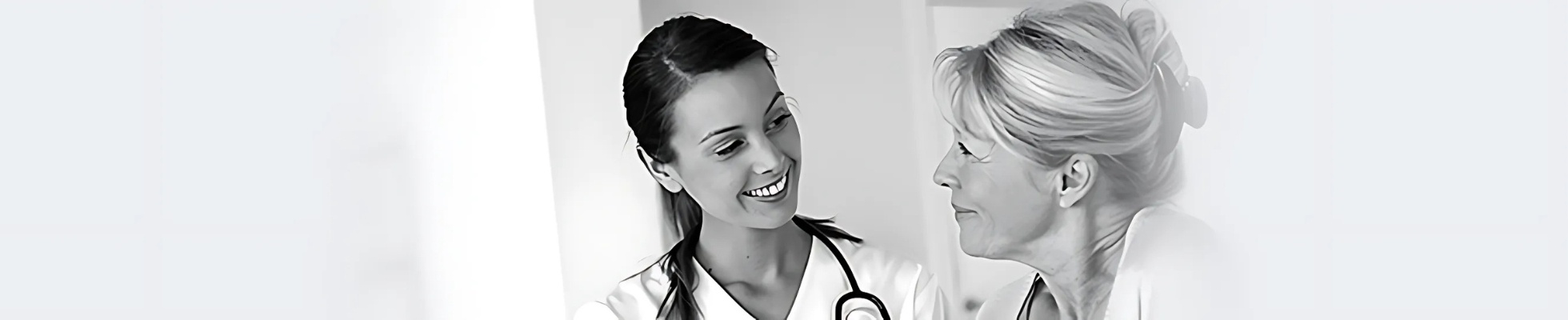 Masters of Healthcare Administration - 2ae7a609a774a07f8cbe250606a63a4f