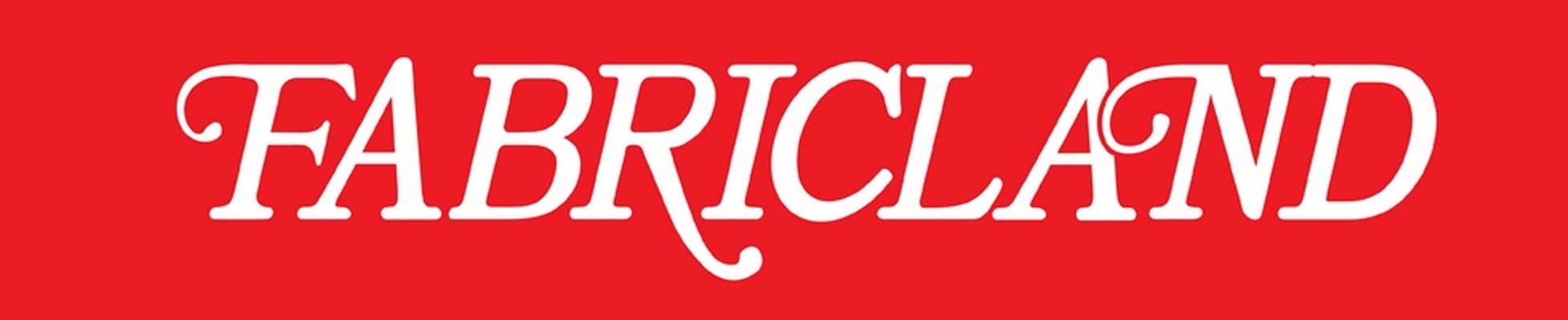 Company banner showing Visual Corporation branding