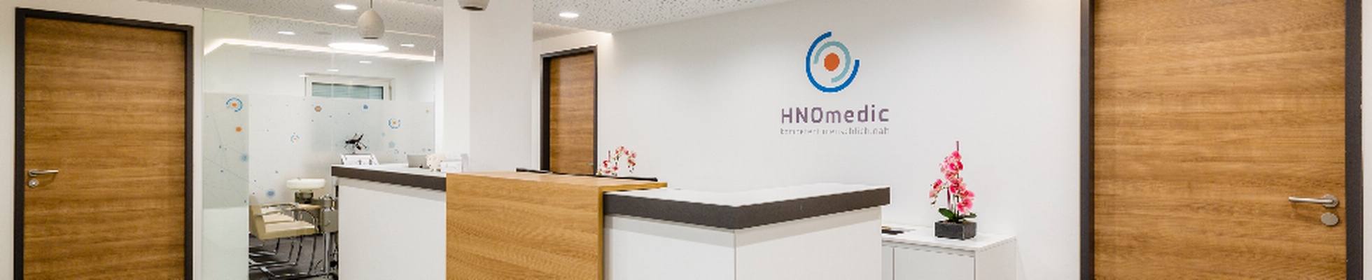 HNOmedic logo