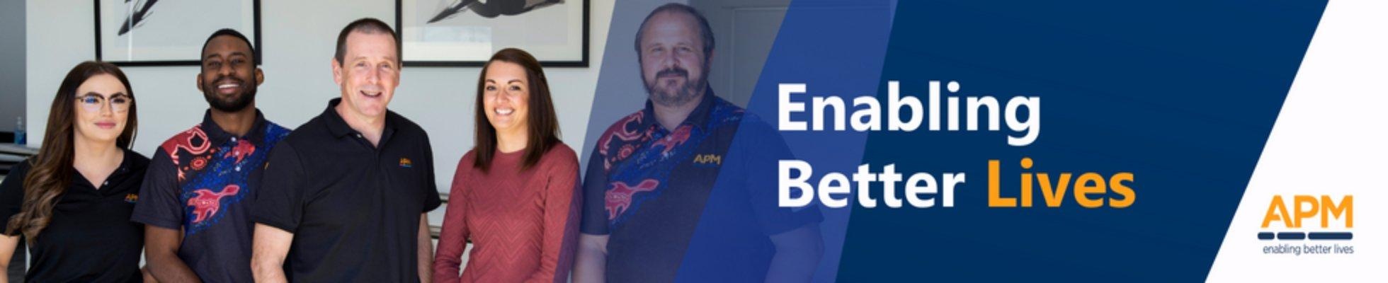 Aged Care, Visa Sponsorship Jobs in Mickett Creek NT (with Salaries