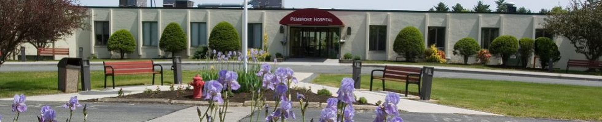 Semana Editor in Chief Jobs Employment - 2b2e55ef0a47bb42780610f9f7736630