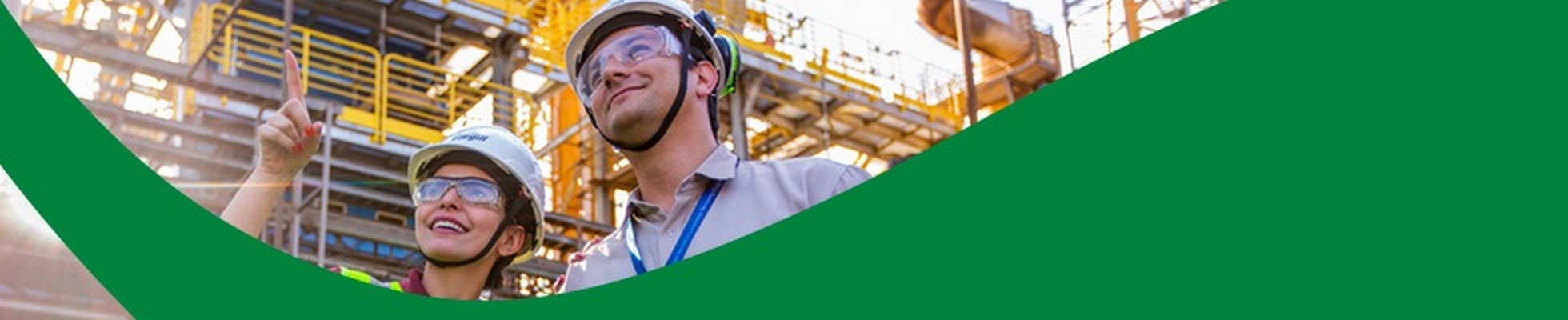 Cargill logo