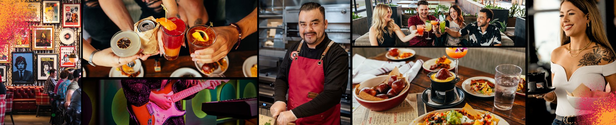 Culinary Dropout Jobs, Employment in Murray, UT | Indeed