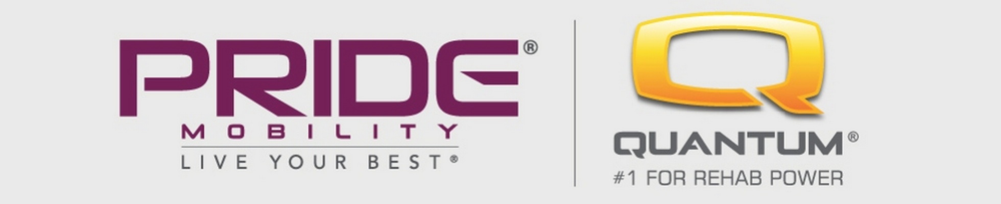Company banner showing Visual Corporation branding