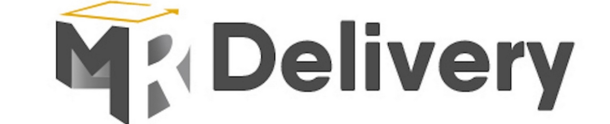 Company banner showing Visual Corporation branding