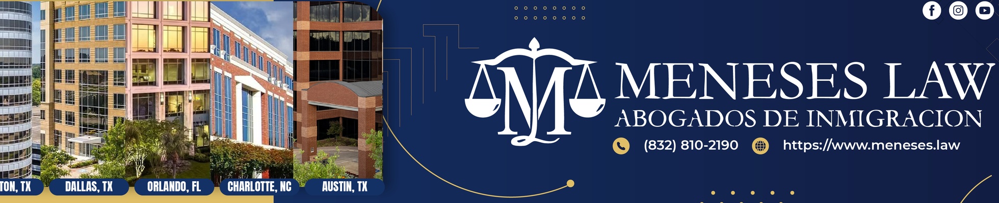 Dahaqawaz Official Social Media - 2bb4f3bf8d48bbfbf54e80b9393b4c94